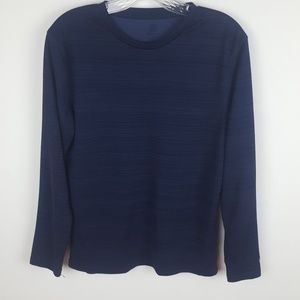 Champion Long Sleeve